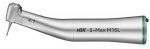 Kątnica NSK S-Max M 15 4:1 na mikrosilnik, bez podświetlania