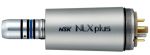 NSK Mikrosilnik elektryczny NLX plus, ze światłem.