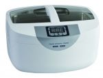 Myjka ultradźwiękowa CD4820 pojemność 2,5 L